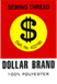 Dollar Brand