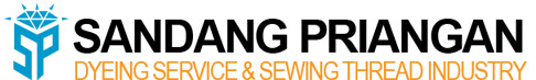 Sandang Parahyangan Logo